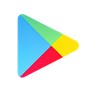 App Store